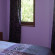 Villa Mari Guest Rooms 