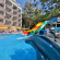 Фото Prestige Deluxe Hotel Aquapark Club