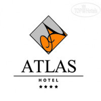 Atlas 4*