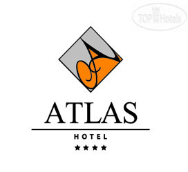 Фото Atlas