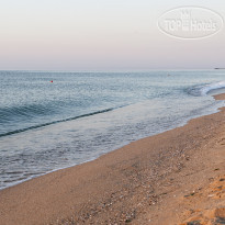 Grifid Encanto Beach 