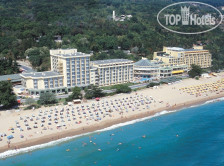 Grifid Encanto Beach 4*