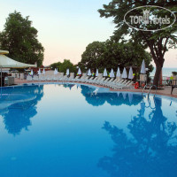 Grifid Hotel Vistamar 4*