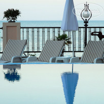 Grifid Hotel Vistamar Pool