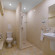 Gradina Family room Bathroom