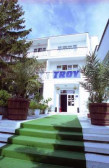 Трой 2*