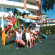 Riu Helios Children playground