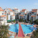 Photos Apart Hotel Elit 2 Sunny Beach Bulgaria