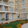 Flores Park Apartments 