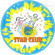 Star Club Camp Логотип