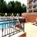 Menada River Park Apartment 