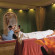 Dreams Sunny Beach Resort and Spa Massages