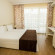 The Step Family Hotel Номера