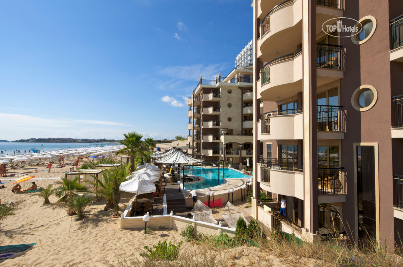 Ina golden hotel. Park hotel golden beach (4*). Мена палас солнечный берег. Пляж евпатория веб камера. Солнечный берег болгария.