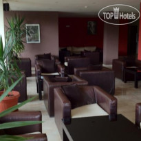 TM Deluxе Hotel  