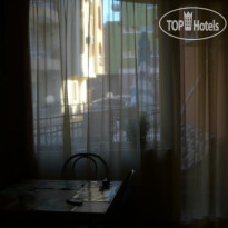 Amadeus Sunny Beach 