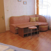 Vila Krista