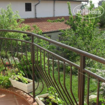 Vila Krista