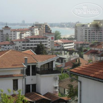 Vila Krista