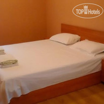 Violet Garden Apart Complex 