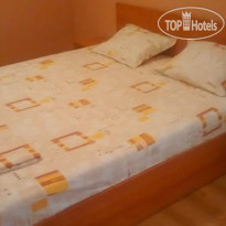 Violet Garden Apart Complex 