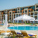 Premier Luxury Beach Apartments Отель