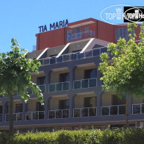 Tia Maria