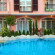 Menada Romance Marine Apartments 