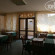 Villa Tedi Ресторан