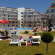 Photos Sun Village Apartcomplex (Сан Виллидж)