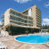 Фото Hotel Arda