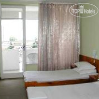 Hotel Arda 