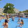 Das Club Hotel Sunny Beach