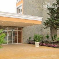 Vila Riva 