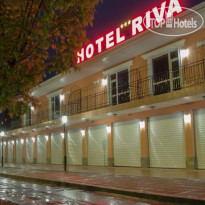 Vila Riva 