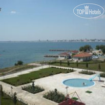 Prestige Fort Beach
