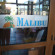 Malibu Отель
