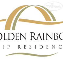 Golden Rainbow VIP Residence 