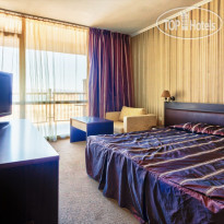 HI Hotels Imperial Resort Double Room