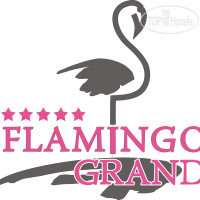 Flamingo 4*