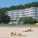 Arabella Beach 4*