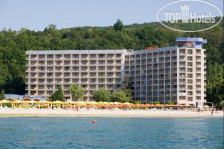 Kaliakra Beach 4*