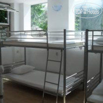 X Hostel Varna 