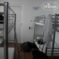 X Hostel Varna 