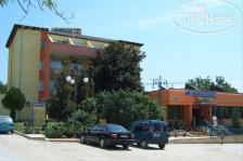 Бриз-2 3*