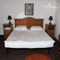 Piero Hotel