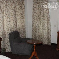 Piero Hotel