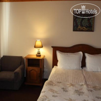 Piero Hotel