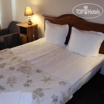 Piero Hotel