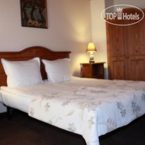 Piero Hotel